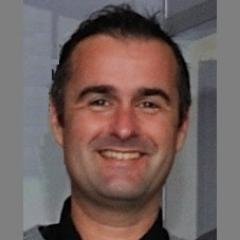 All about collaboration and Mobility stuff, working for IBM. Tweets reflect my own opinion.