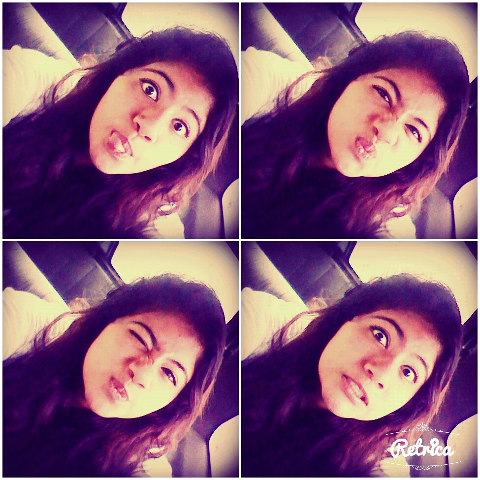 Sígueme y yo te sigo!
#Sleep #Eat #& #Sing :3 3