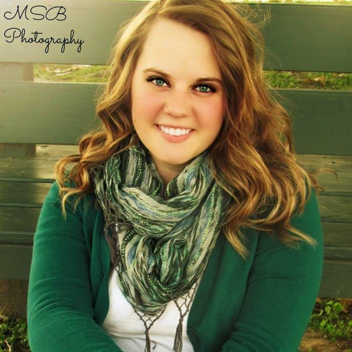 ClassNClaremore's profile picture. 19. Claremore, OK. Blogger. Living life and loving every second of it.