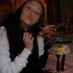 Hanna . (@hannamusi) Twitter profile photo Hanna . (@hannamusi) Twitter profile photo