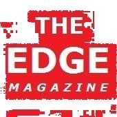 Interactive account for THE EDGE magazine & website. Paying market for writers. Most tweets by Andrea Mason; Editor is @THEEDGELondon.