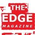 THE EDGE Interactive (@theedgeinteract) Twitter profile photo
