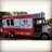 JEETMobile's profile image