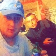 au régiement j'avais mon famas milli et tiécar j'avais mon 7 62 ❤️ 

snap ptitflo2 

facebook florian frealle