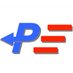 Pearson Moving (@movepearson) Twitter profile photo