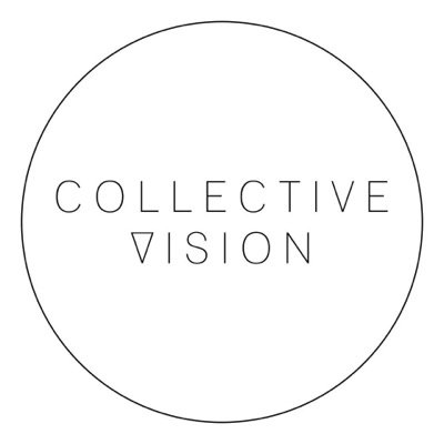 collective_vis's profile picture. Collective Vision are a group of emerging photographic artists graduating from Coventry University.