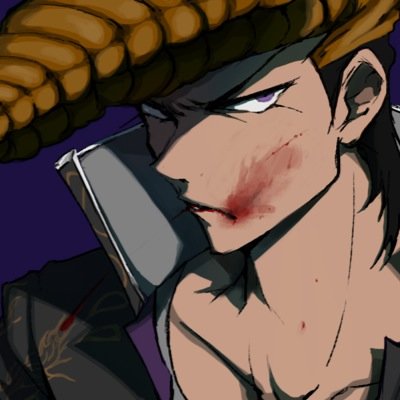 Ey It's Mondo oowada leader of the crazy diamonds, What's it to you?! Crack/Serious #BassicallyAnIshimondoWhore #OpenRP