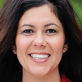 Michele Martinez for Santa Ana City Council