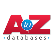 AtoZdatabases