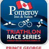 PG Triathlon