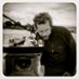 Ben Reid (@ben_a_reid) Twitter profile photo Ben Reid (@ben_a_reid) Twitter profile photo
