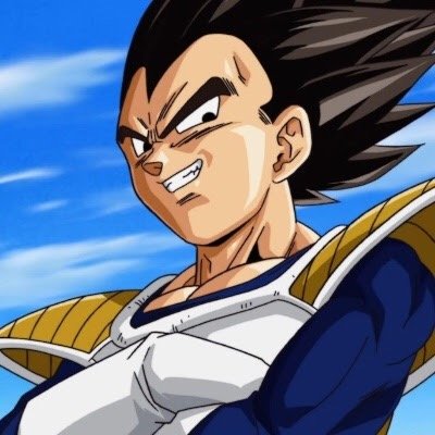 va dan mes fav enfant denculer