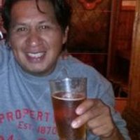 Fernando Coronado (@nandoche64) 's Twitter Profile