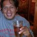Fernando Coronado (@nandoche64) Twitter profile photo Fernando Coronado (@nandoche64) Twitter profile photo