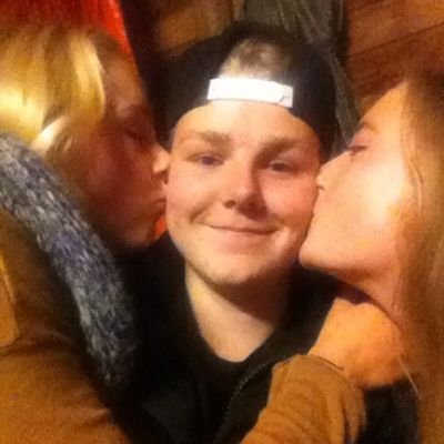 Gaat je niks aan       music is life     house, techno , dubstep ,hardstyle en hardcore