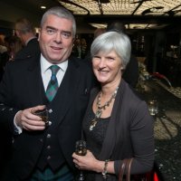 Colin Baird (@colingoblin) Twitter profile photo