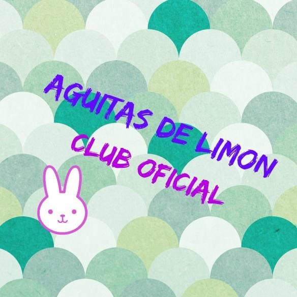 @SomosCD9 0/6 Siguenos y Recomiendanos :) Hagamos de Esto Una Gran Historia