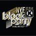Circle K Block Party (@nyeblockparty) Twitter profile photo