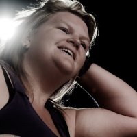 Karla Pilgrim (@karlapilgrim) 's Twitter Profile
