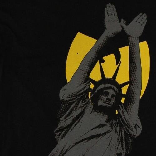 wikiwiki07's profile picture. ME CAMBIO LA CUENTA A @ariiadnawiki