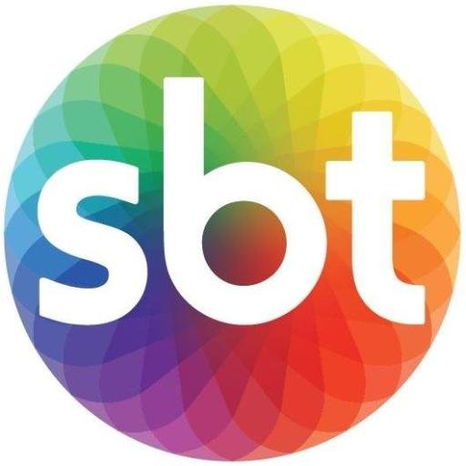 Se estar no ar, nós avisamos! Conta Oficial @SBTonline