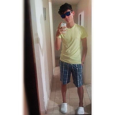 14 anos. wpp- 98732327. insta- _rafaats . snap-faelaraujo11