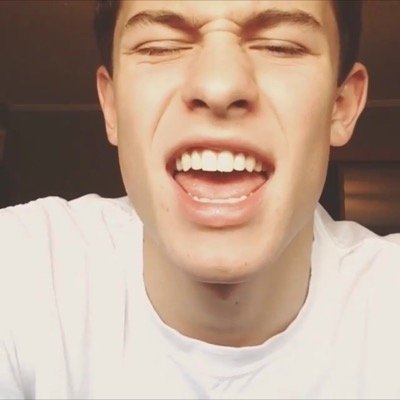 carlato67747181's profile picture. Magcon❤️mario bautista ❤️