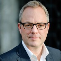 Øystein E. Søreide (@oystein09) 's Twitter Profile