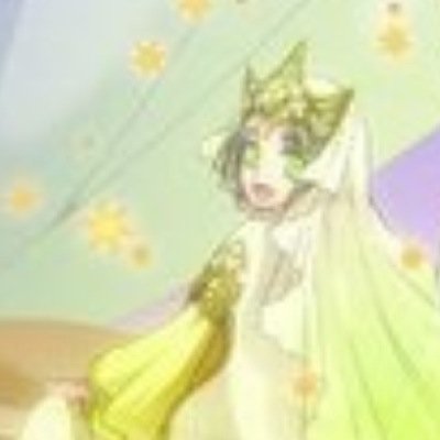 If I like you then it's off to the freezer for you~! I'm the Queen of Diamonds. Want to play a game of freeze tag? #AliceInTheCountryOfDiamonds
