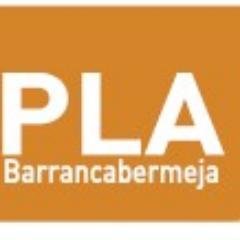 planeacionbcabj's profile picture. Velamos por el desarrollo urbanístico de Barrancabermeja, concebida por el alcalde Elkin Bueno como una Ciudad Futuro moderna, segura y productiva.