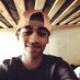 Jahmir Sillman (@jahmirsillman) Twitter profile photo Jahmir Sillman (@jahmirsillman) Twitter profile photo