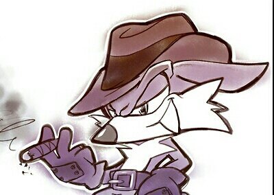 oy there mates! I'm nack the bloody weasel mind if I come in he he he