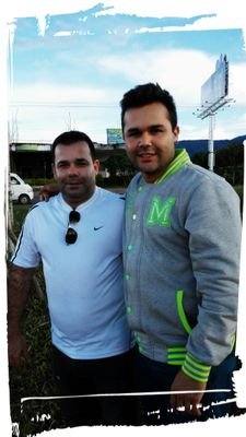 mapergua's profile picture. 