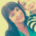 Nina Wild - @nina_wild99 - Twitter