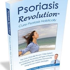 Free Presentation Reveals 1 Unusual Tip to Eliminate Psoriasis Forever, In 30-60 Days - Guaranteed!