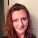 Patty Wallace - @PattyWallace - Twitter