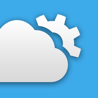Go home early on release day! Cloud Powered Continuous Deployment for .NET websites and services.