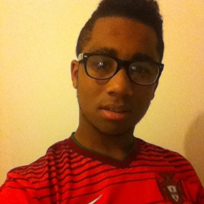 Snap: luigi.cruuz #TeamPortugal #TeamRugby #TeamPSG #kendrickLamar #TheWalkingDead