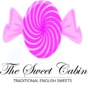 Sweet Shop selling delicious sweets, Handmade Fudge, pick n mix, sweet cones, retro sweets, sweet hampers, sweet bouquets.