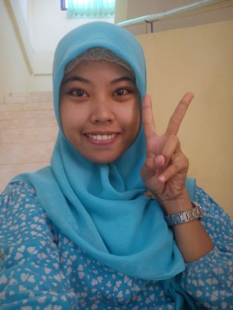 ♥ Allah ♥ Familys ♥ @UNGU_tweet | Member : @CliqPamekasan | 09 MEI 1994 | Mahasiswa ||  Follback? Just Mention