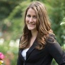 Hailey Burk - @MTLRecruiter1 - Twitter