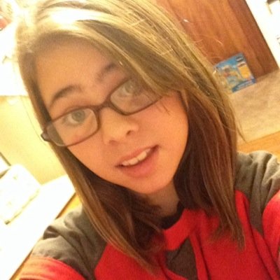 mariah_byers's profile picture. The names mariah
Haters not aloud
to glam to give a damn
the last names Byers