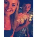 dan hilliard - @Hilliard33 - Twitter