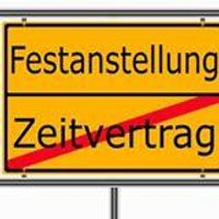 Mittelbau Uni Leipzig (MULE) stillgelegter Account (@mittelbaule) 's Twitter Profile Photo Mittelbau Uni Leipzig (MULE) stillgelegter Account (@mittelbaule) 's Twitter Profile Photo