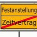 Mittelbau Uni Leipzig (MULE) stillgelegter Account (@mittelbaule) Twitter profile photo Mittelbau Uni Leipzig (MULE) stillgelegter Account (@mittelbaule) Twitter profile photo