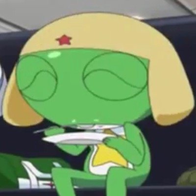 ぶすい