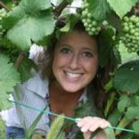 Linnea Gibson (@stemakers) 's Twitter Profile