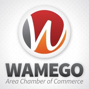 The Wamego Chamber of Commerce promotes the business community of Wamego, KS and hosts many major community events! Check out all the Wamego, KS has to offer!