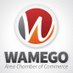 Wamego KS Chamber (@wamegochamber) Twitter profile photo