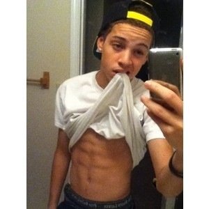 single✌❤ i love all girls!!! IM LOOKING FOR MY #1 GIRL ❤❤